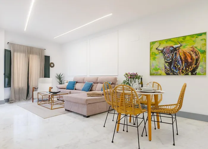 Panther Home Francos